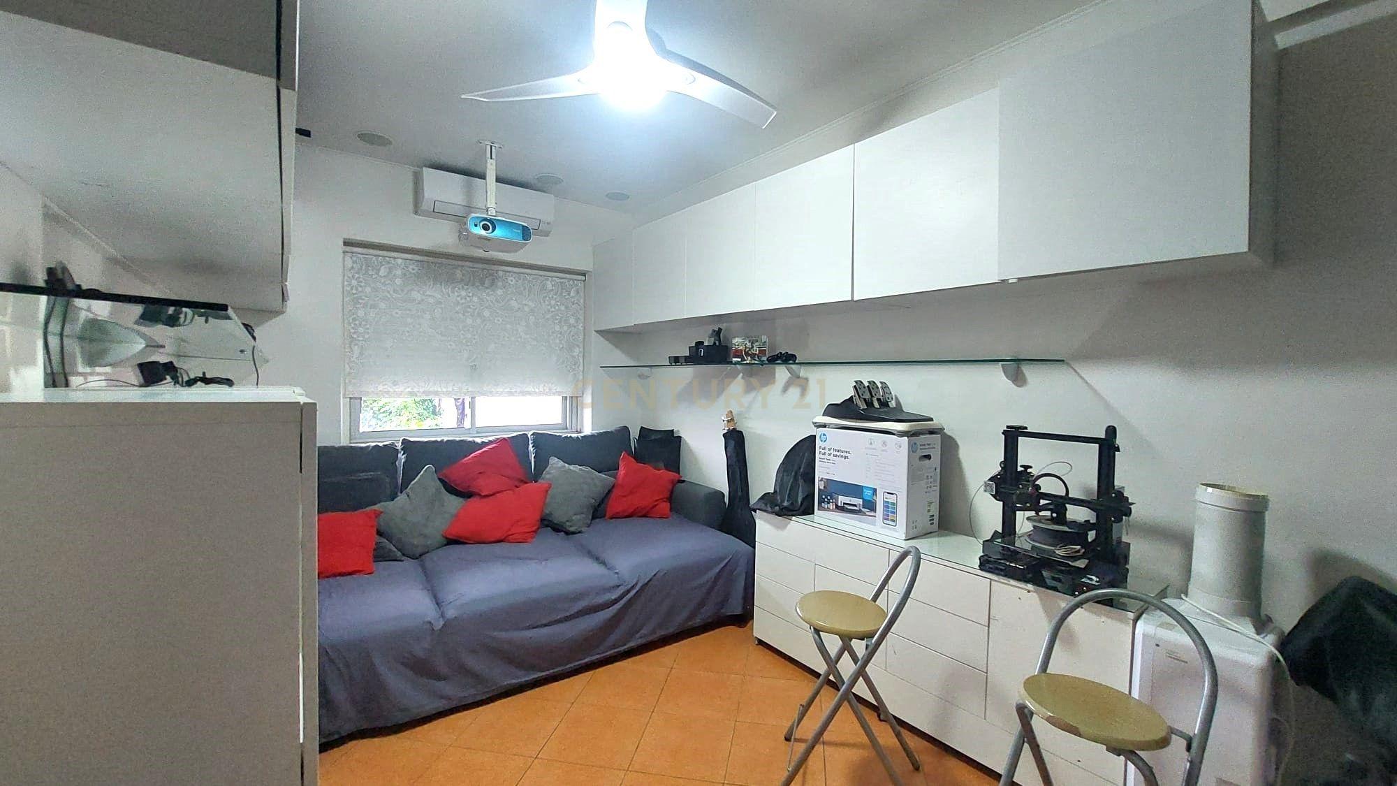 Apartamento T3 em Almada - Image 15