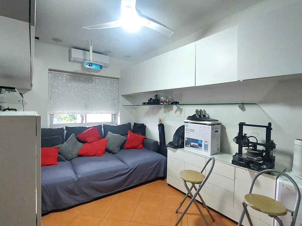 Apartamento T3 em Almada - Image 17