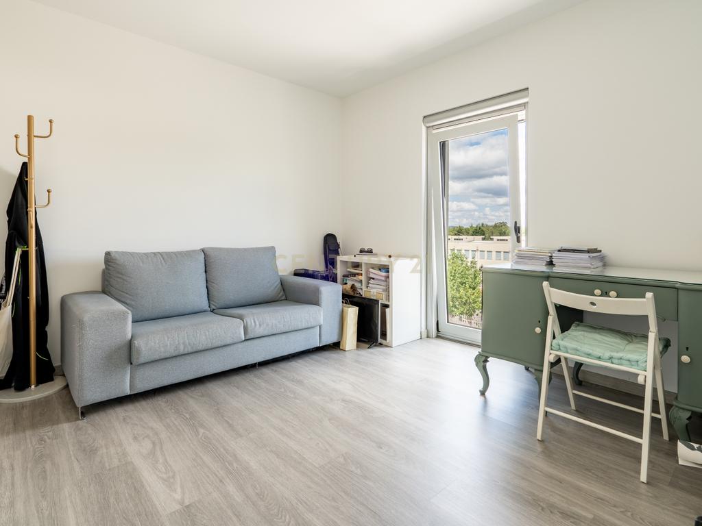 Apartamento T3 Moderno | 142 m² | Com Garagem | Construção de 2022 | Arganil - Image 55