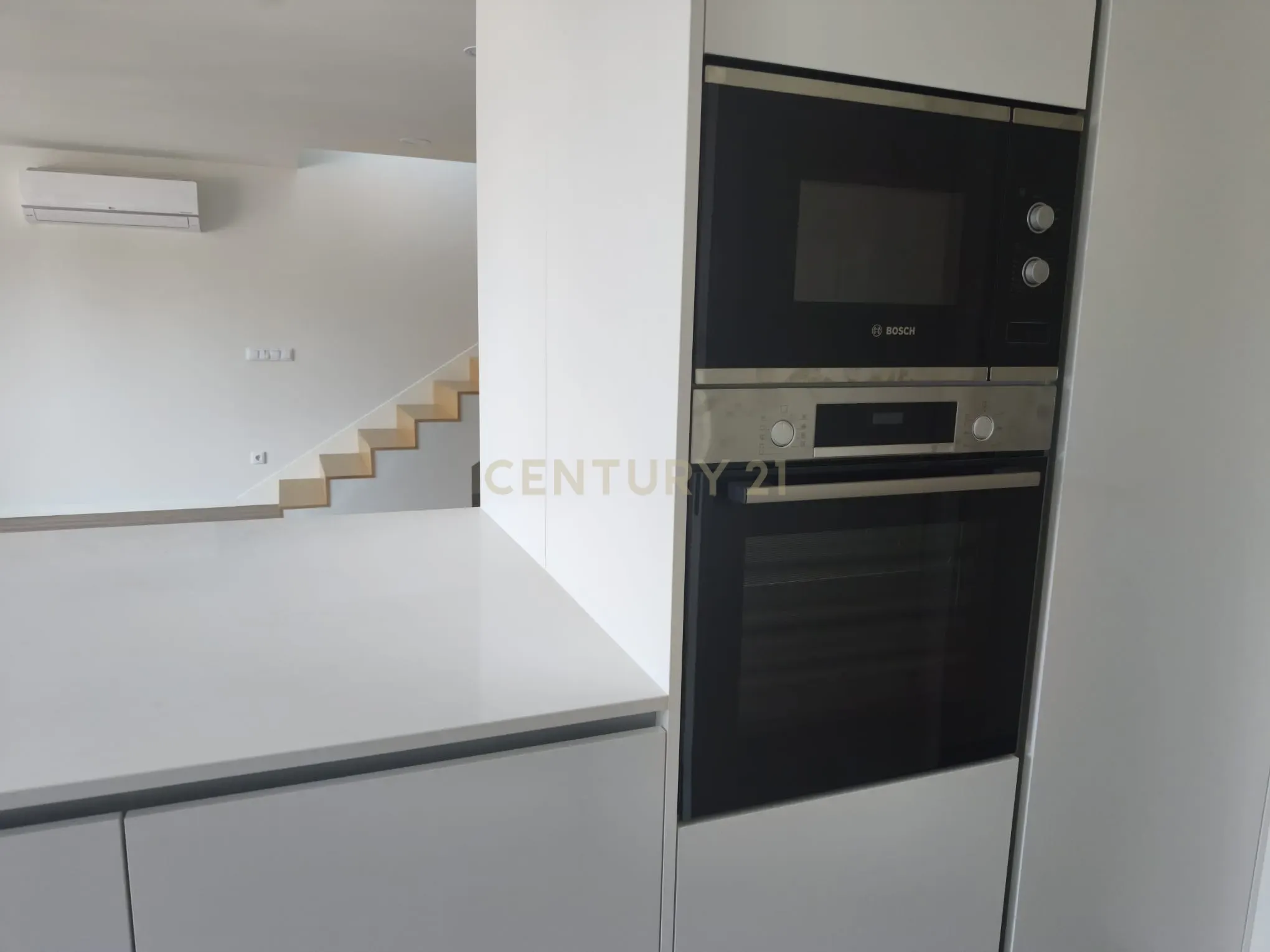 Apartamento T2 à venda em Arca e Ponte de Lima, Ponte de Lima — foto 15