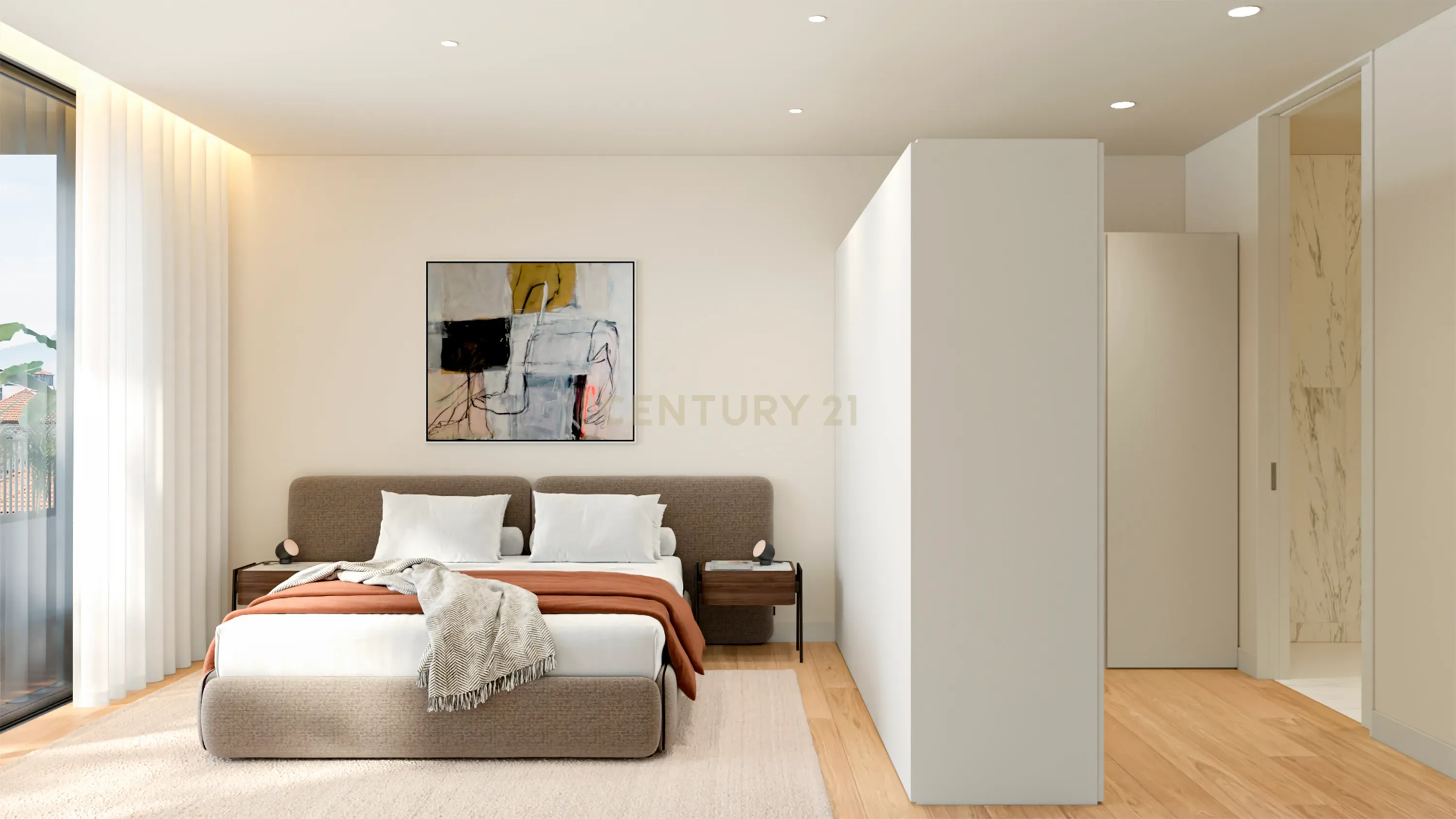 Fotografia 8 de PRÉ-LANÇAMENTO | Um novo conceito de exclusividade e investimento em Vila Nova de Gaia