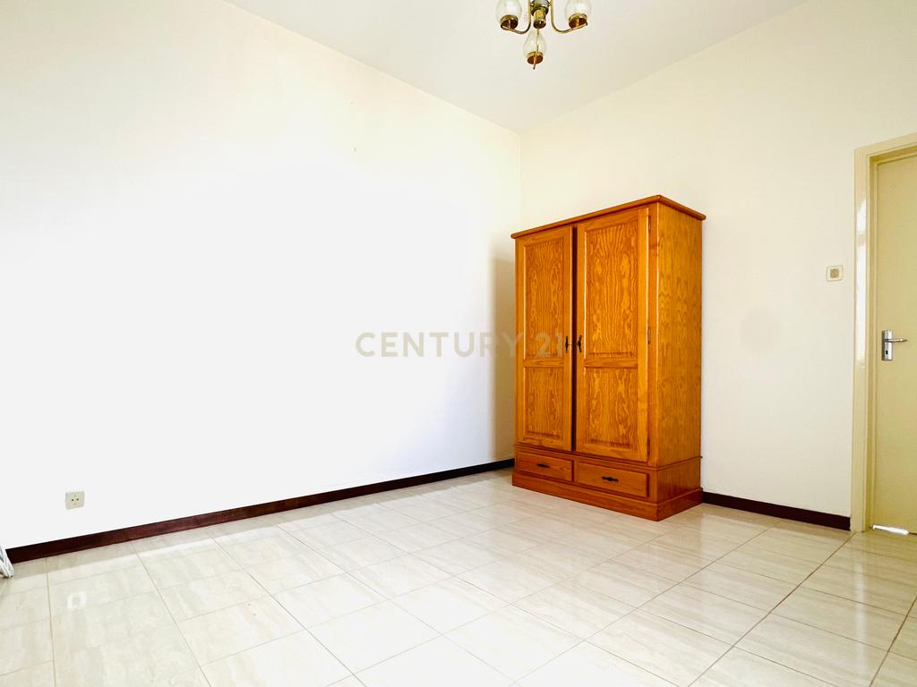 Moradia T2 - Câmara de Lobos - Image 19
