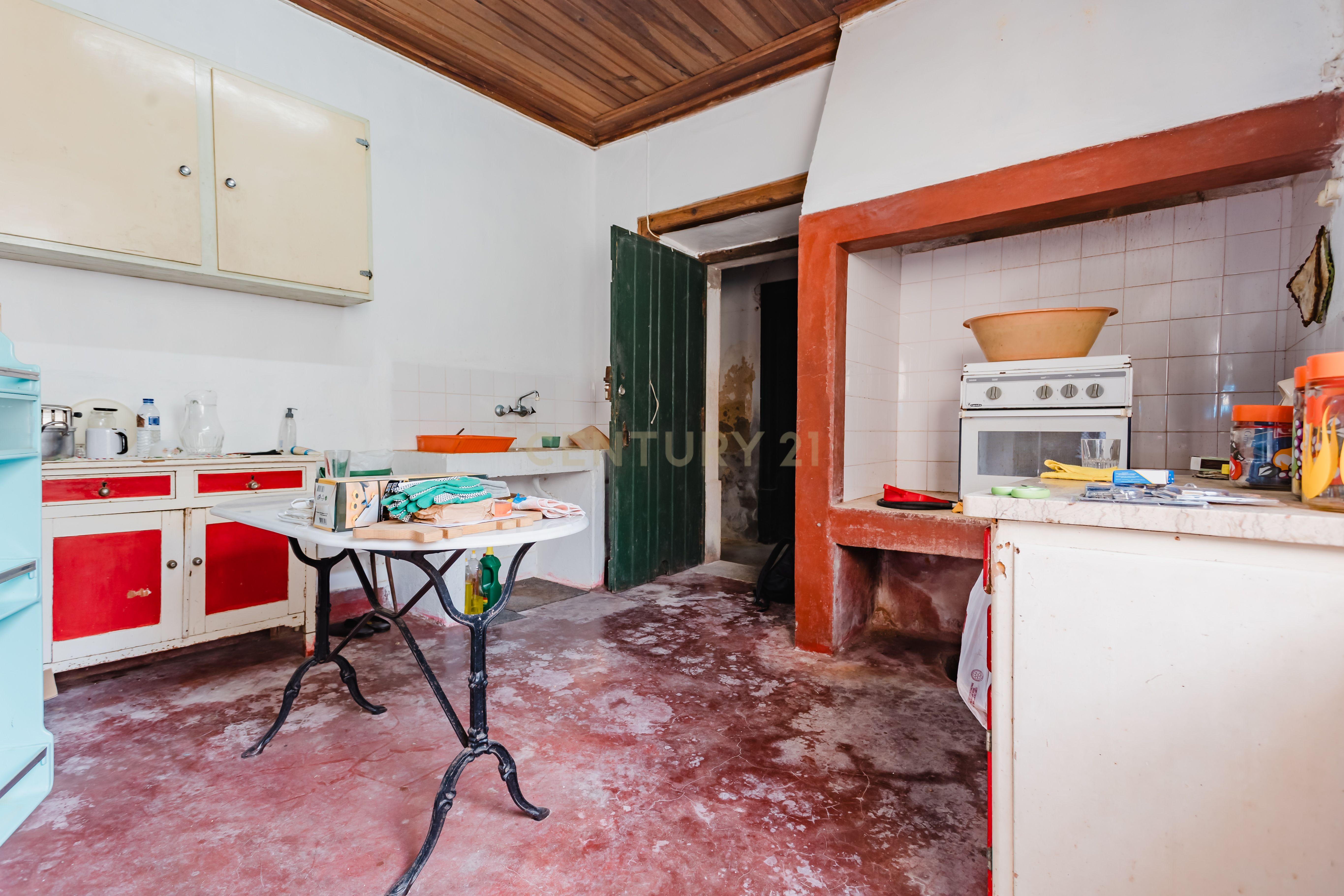 Fotografia 11 de Quinta Centenária em Abadia|Cortes, Leiria