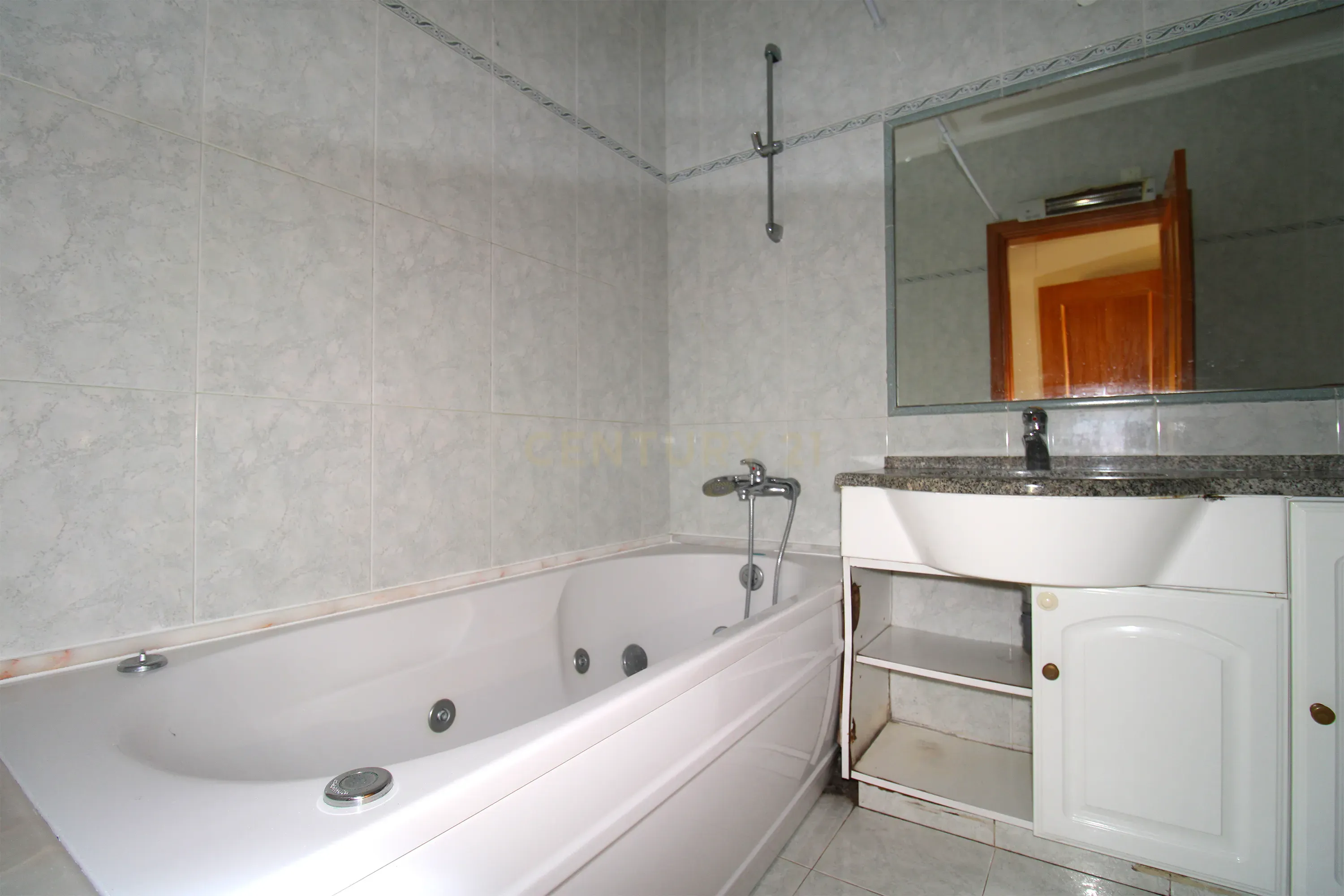 Apartamento T3 à venda em São domingos de Rana, Cascais — foto 25
