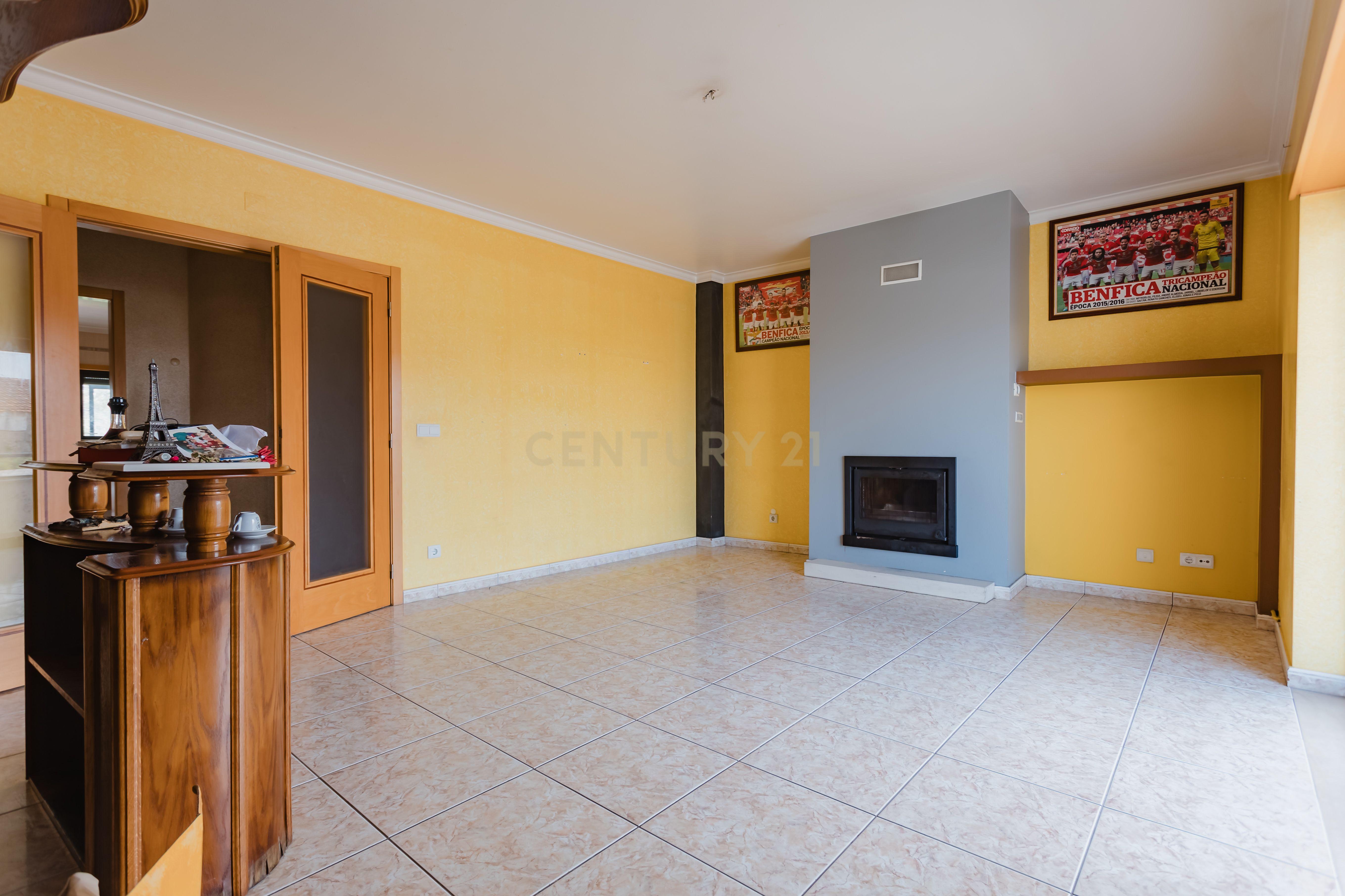 Apartamento T3 à venda em Carriço, Pombal — foto 8