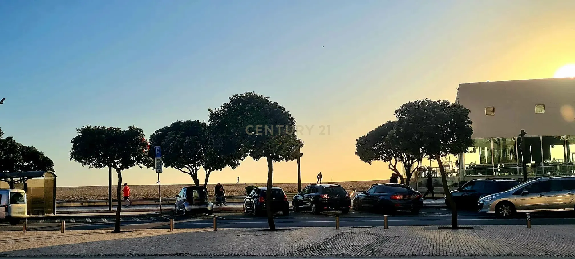 Prédio com Projeto Aprovado no Centro Histórico da Póvoa de Varzim - Image 7