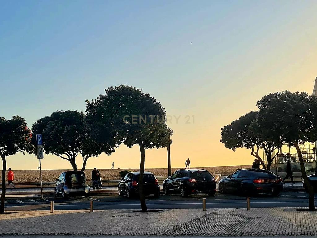 Prédio com Projeto Aprovado no Centro Histórico da Póvoa de Varzim - Image 7