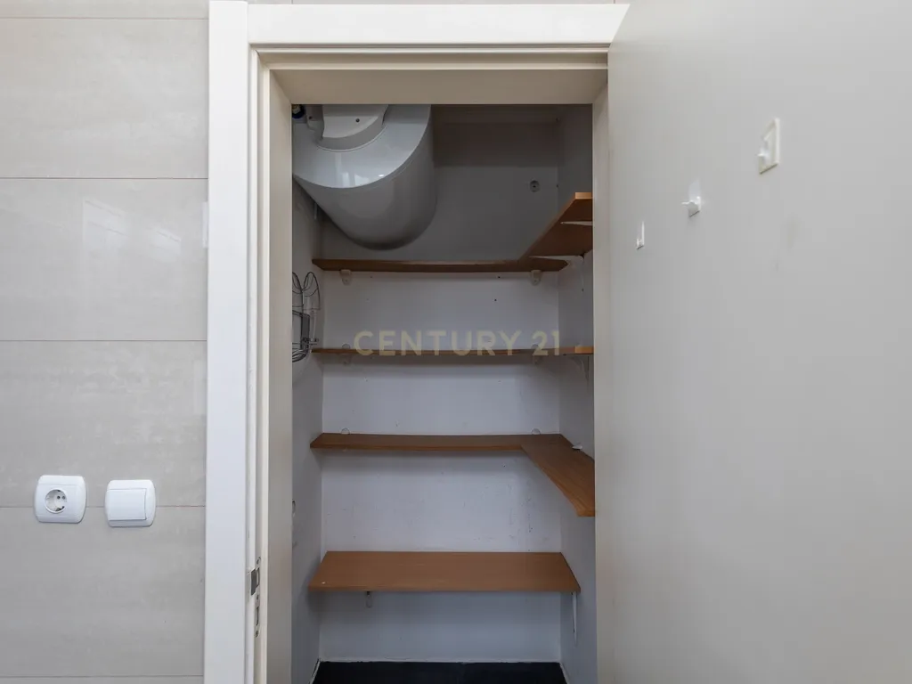 T2 Carcavelos Centro - Image 14