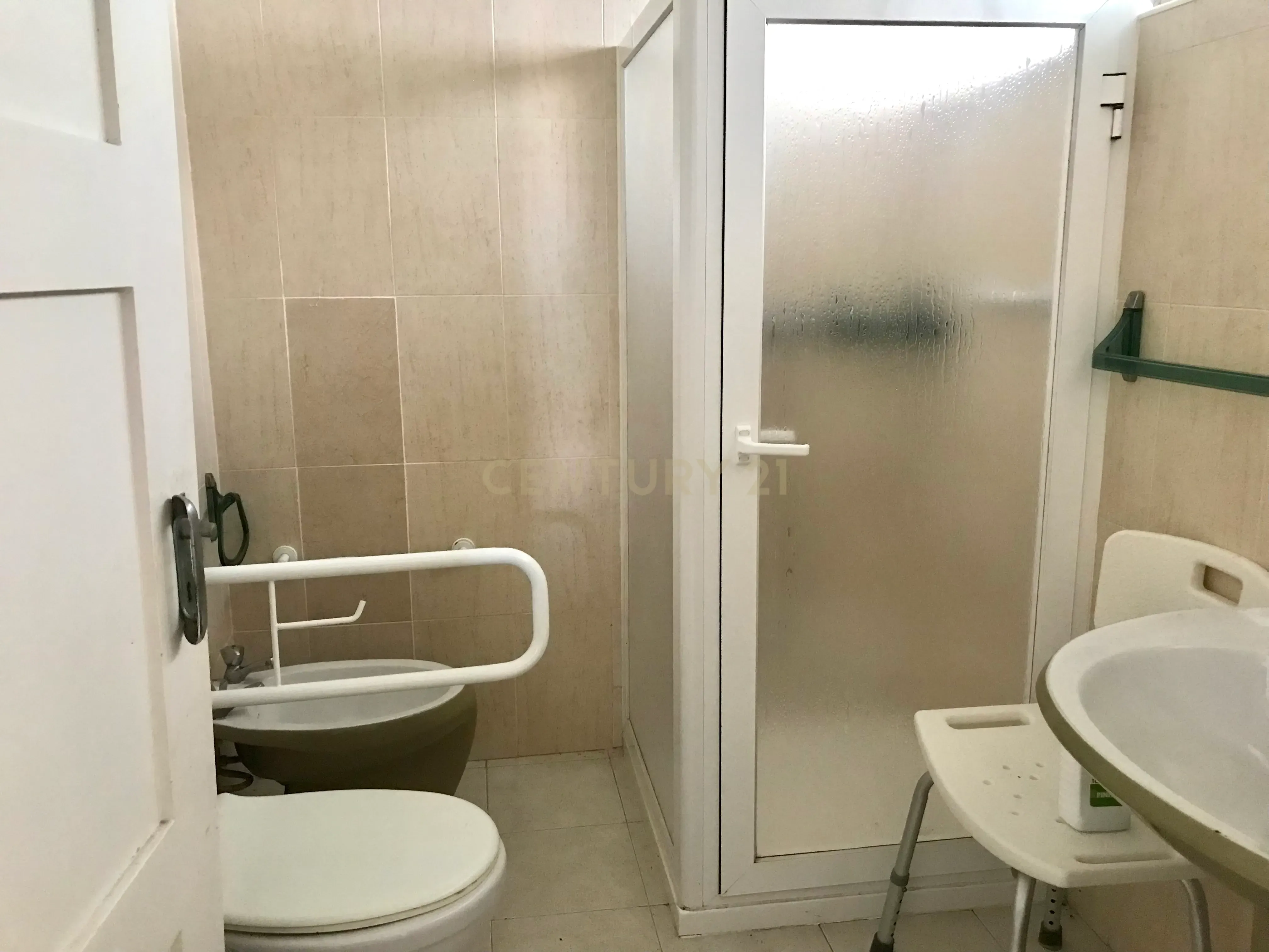 Apartamento T2 à Venda nos Olivais Norte - Image 8