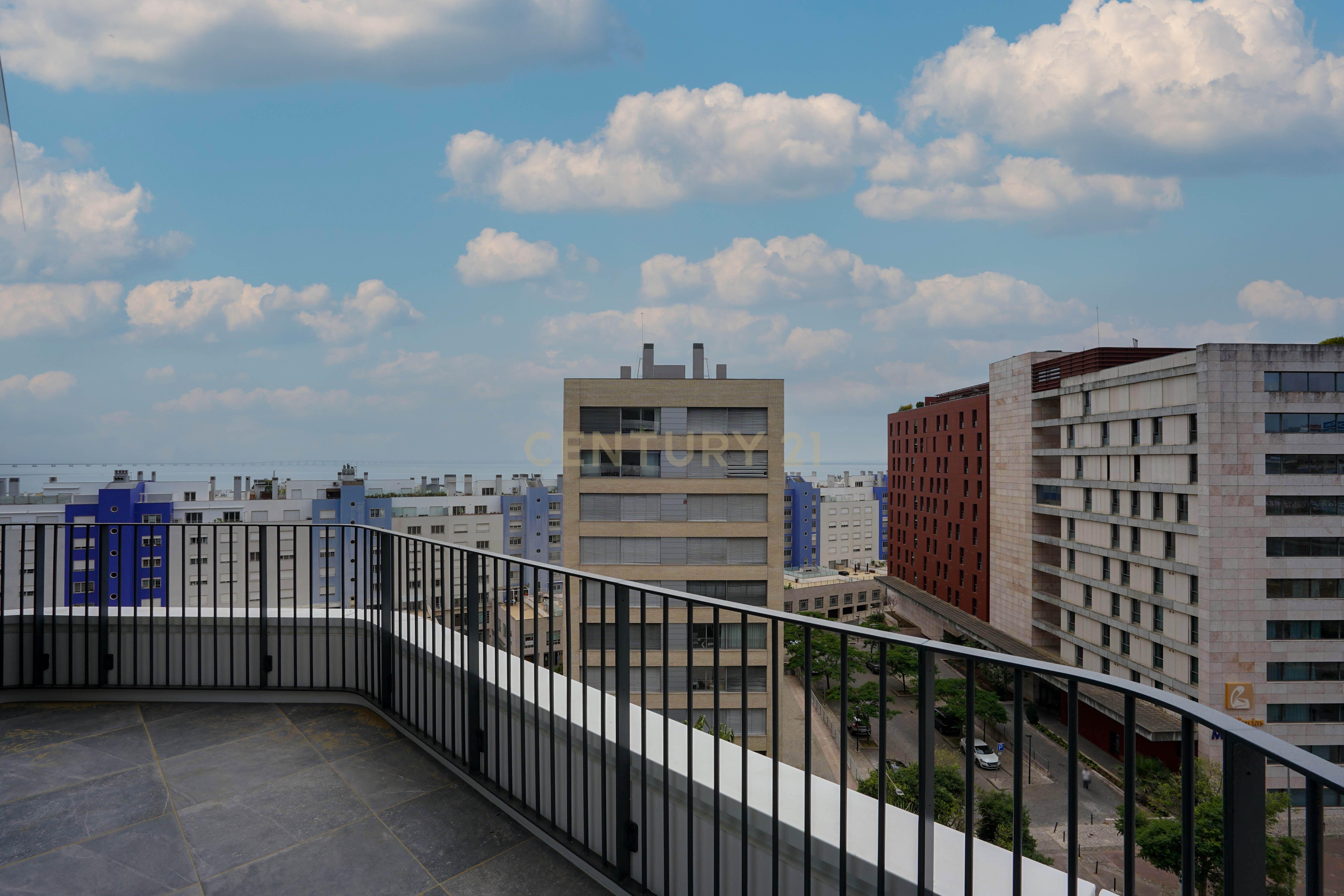 Apartamento T1, Parque das Nações, Lisboa - Image 5