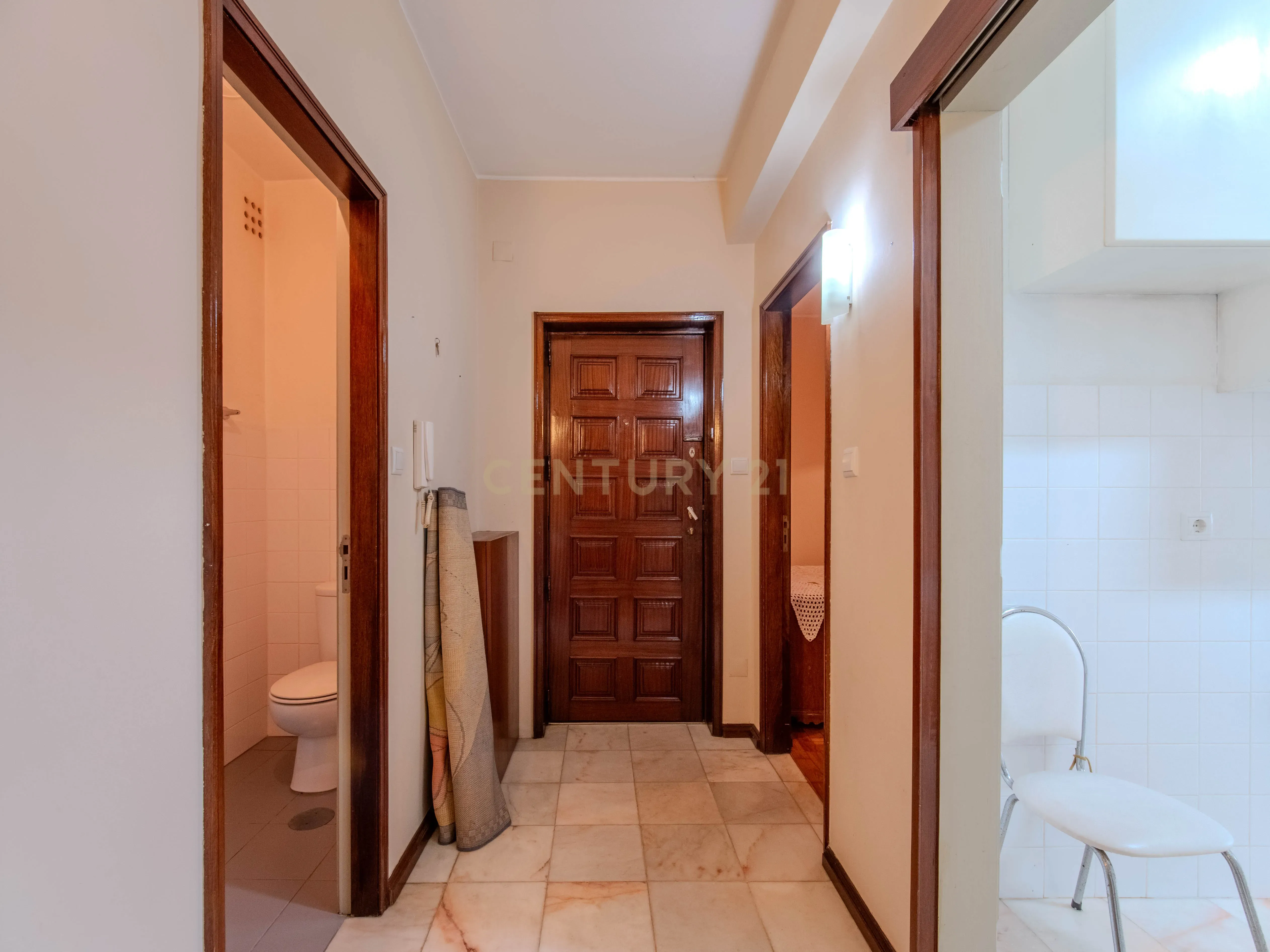 Apartamento T5 à venda em Águas Santas, Maia — foto 23