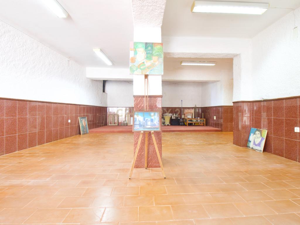 Espaço Comercial, Loja ou Armazém - Image 10