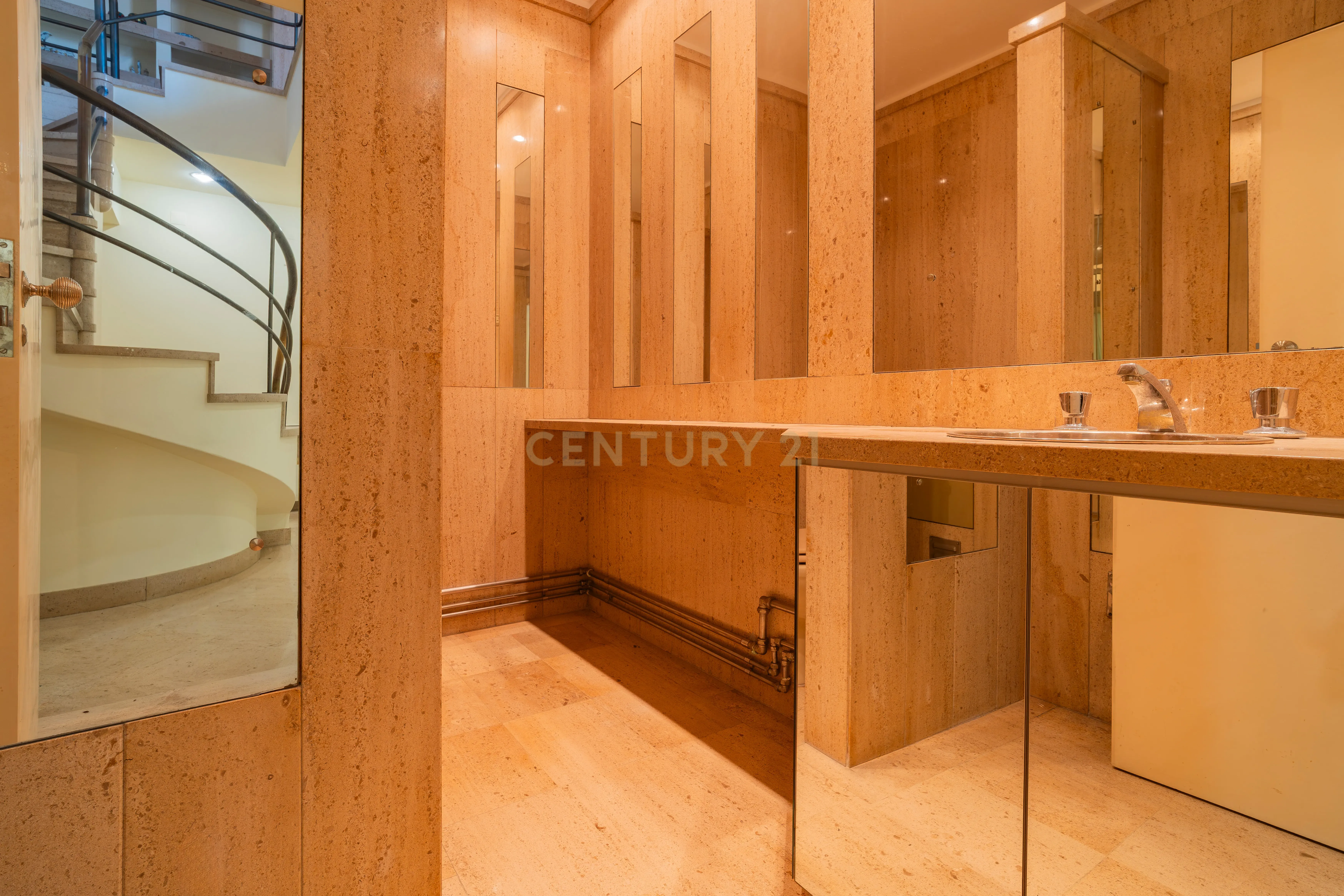 Apartamento T5 à venda em Alcobaça e Vestiaria, Alcobaça — foto 14