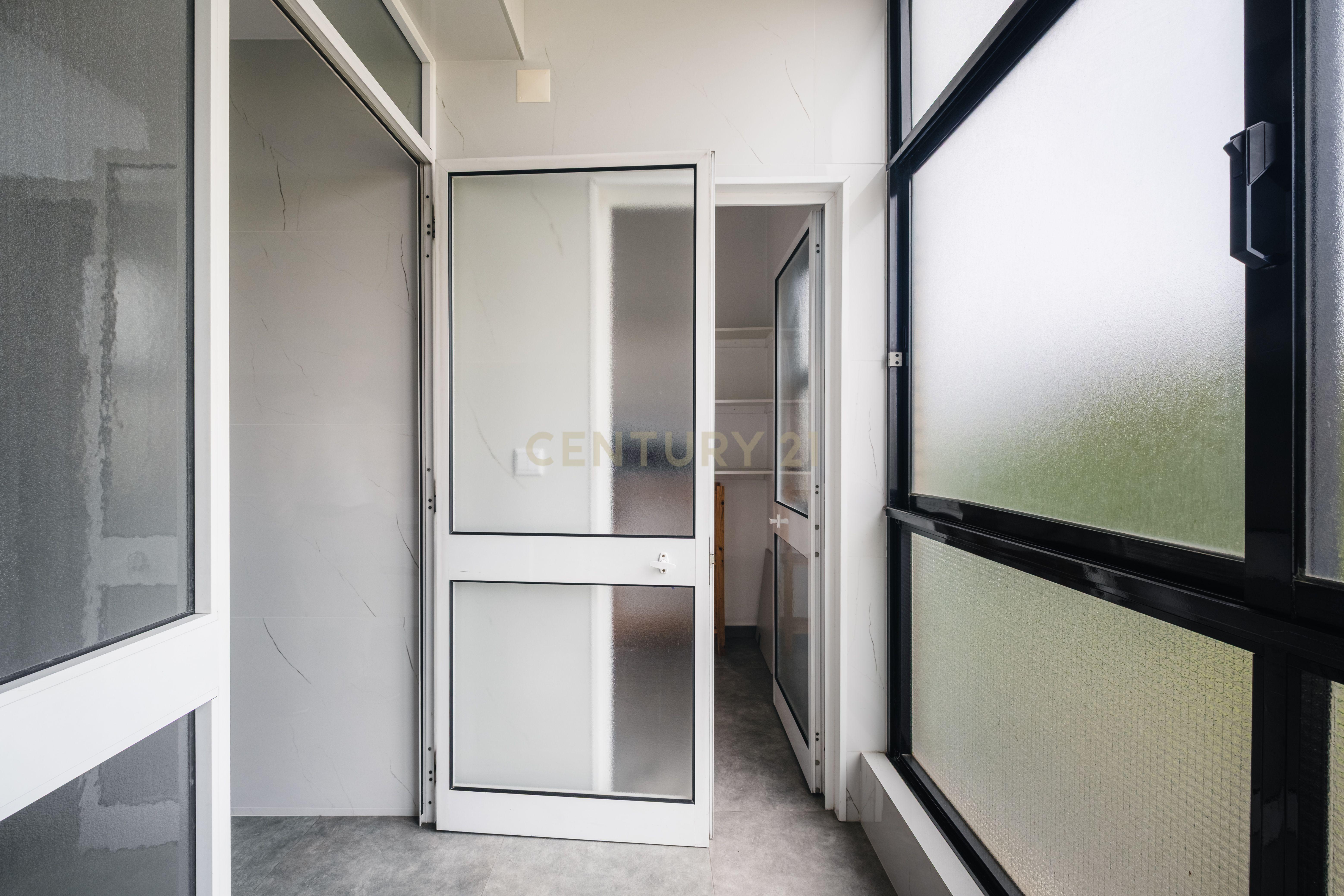Fotografia 7 de Apartamento Renovado T2 em Vila Nova de Gaia