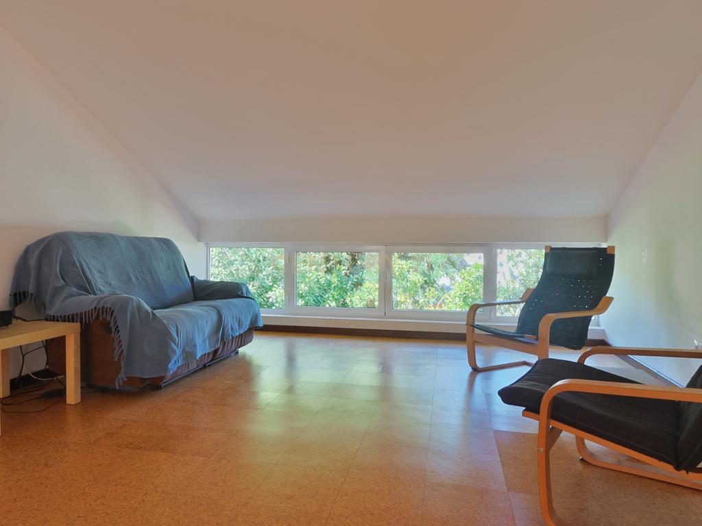 Casa T5 na Verdizela - Qualidade e Exclusividade - Image 29