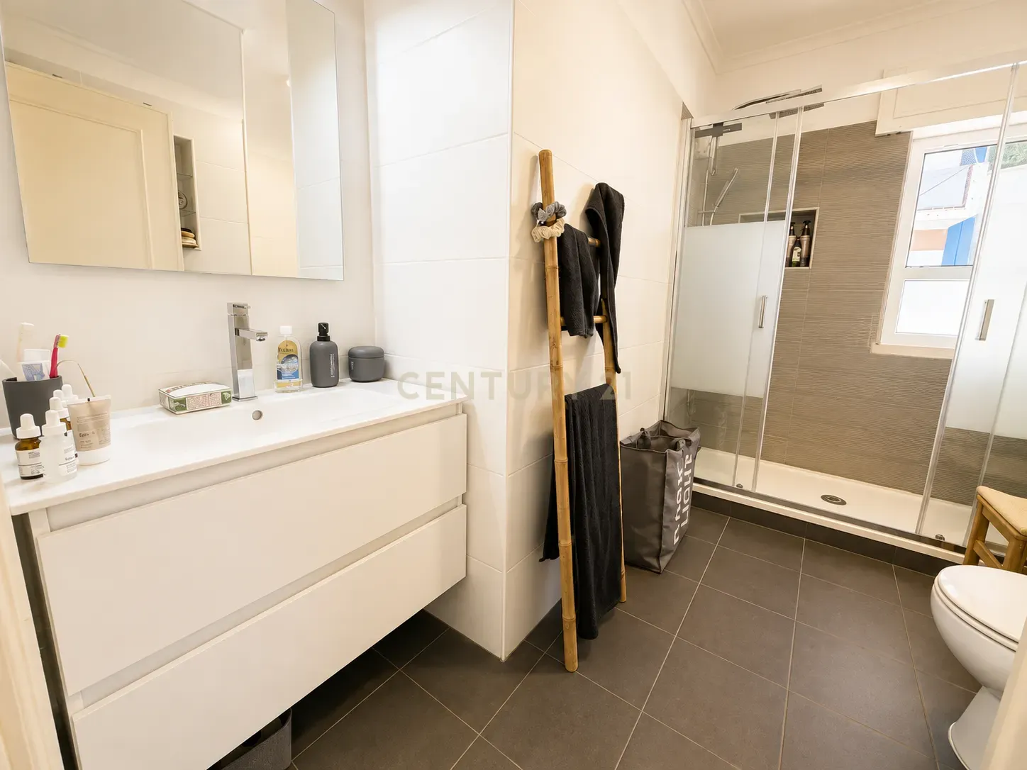 Apartamento T2 à venda em Cascais e Estoril, Cascais — foto 21