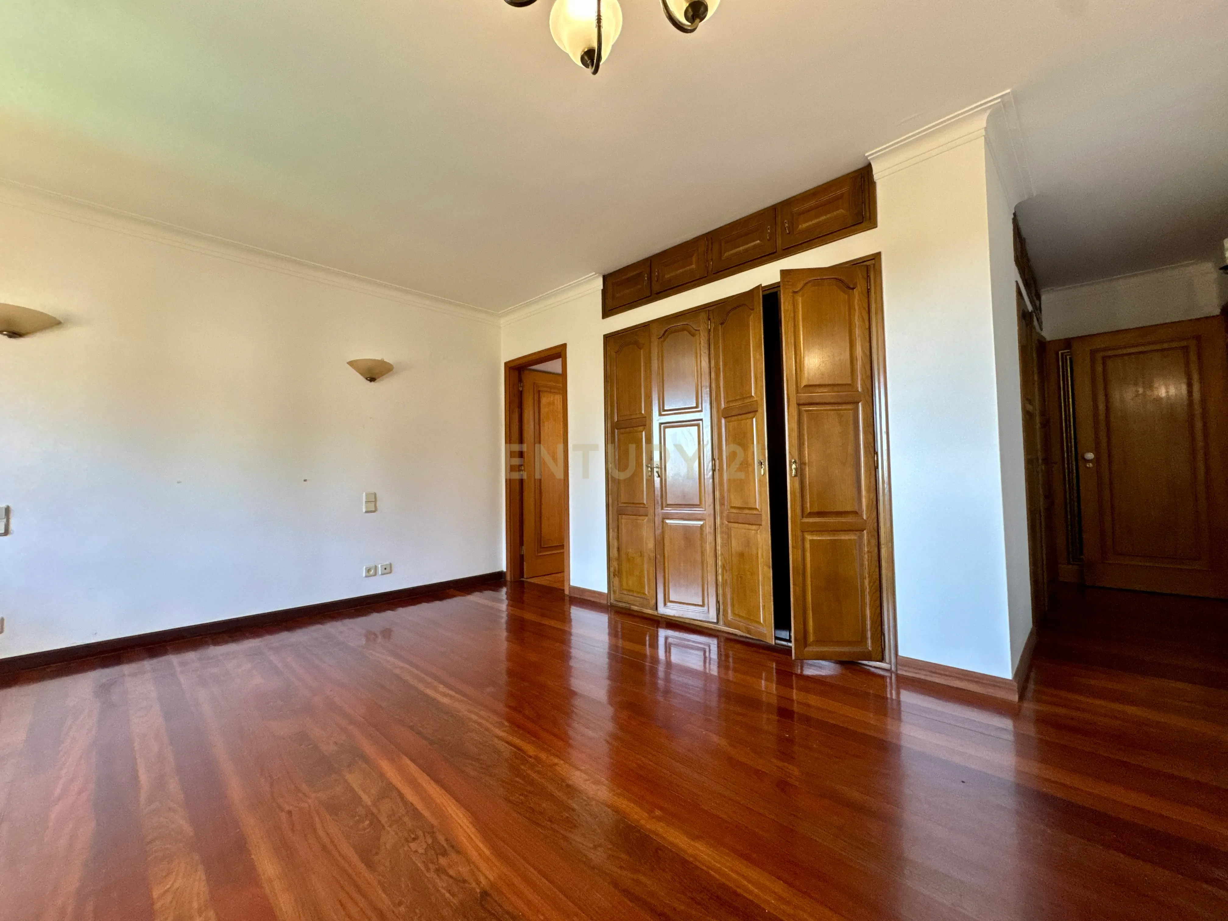 Moradia T4 à venda em Guilhabreu, Vila do Conde — foto 38
