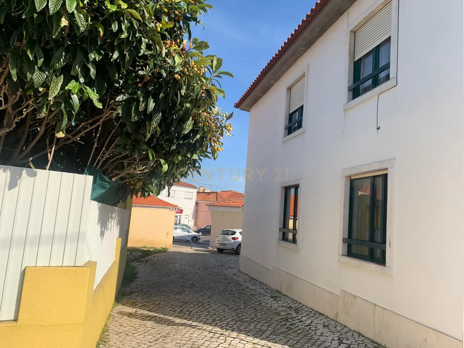 Apartamento t2 em alcabideche com condições especiais para jovens até 35 anos - Image 7
