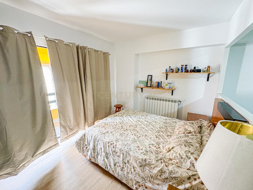 Encantadora Moradia T3 em Vimioso - 130.000€ - Image 10