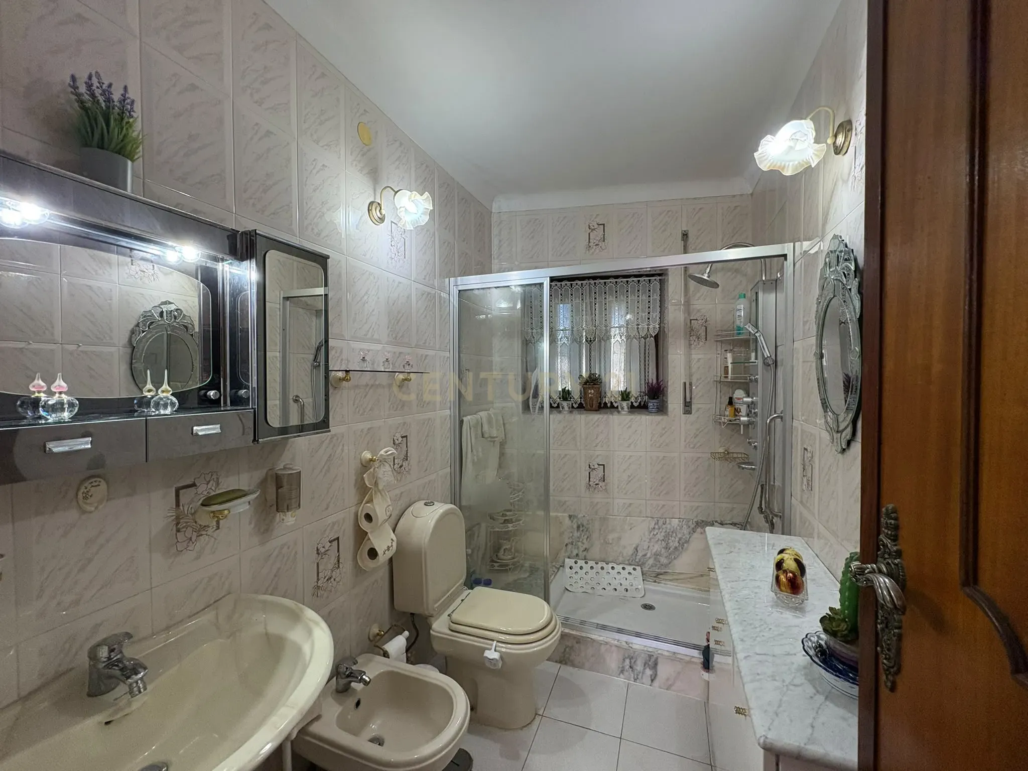 Moradia T4 à venda em Sosa, Vagos — foto 10