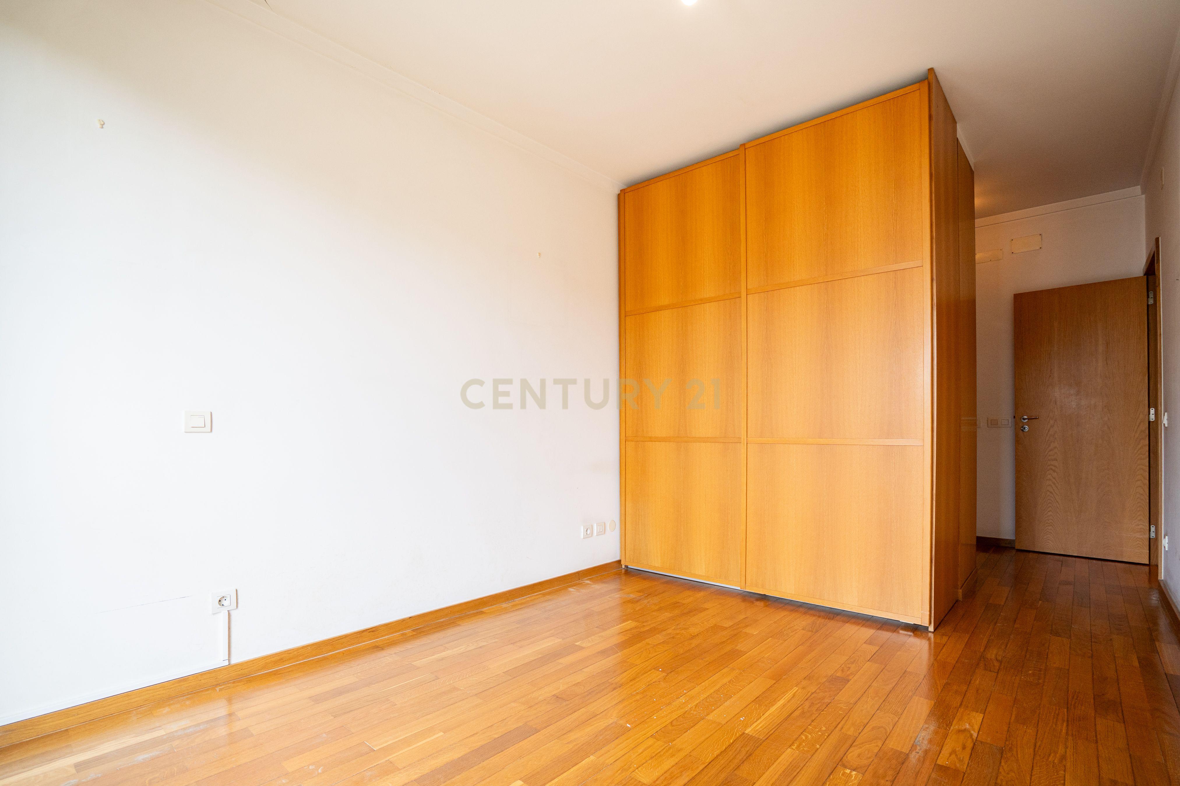Apartamento T4 à venda em Parque das Nações, Lisboa — foto 24