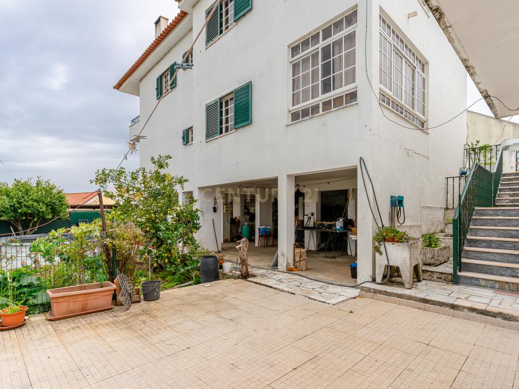 A sua nova casa em Oeiras - Image 2