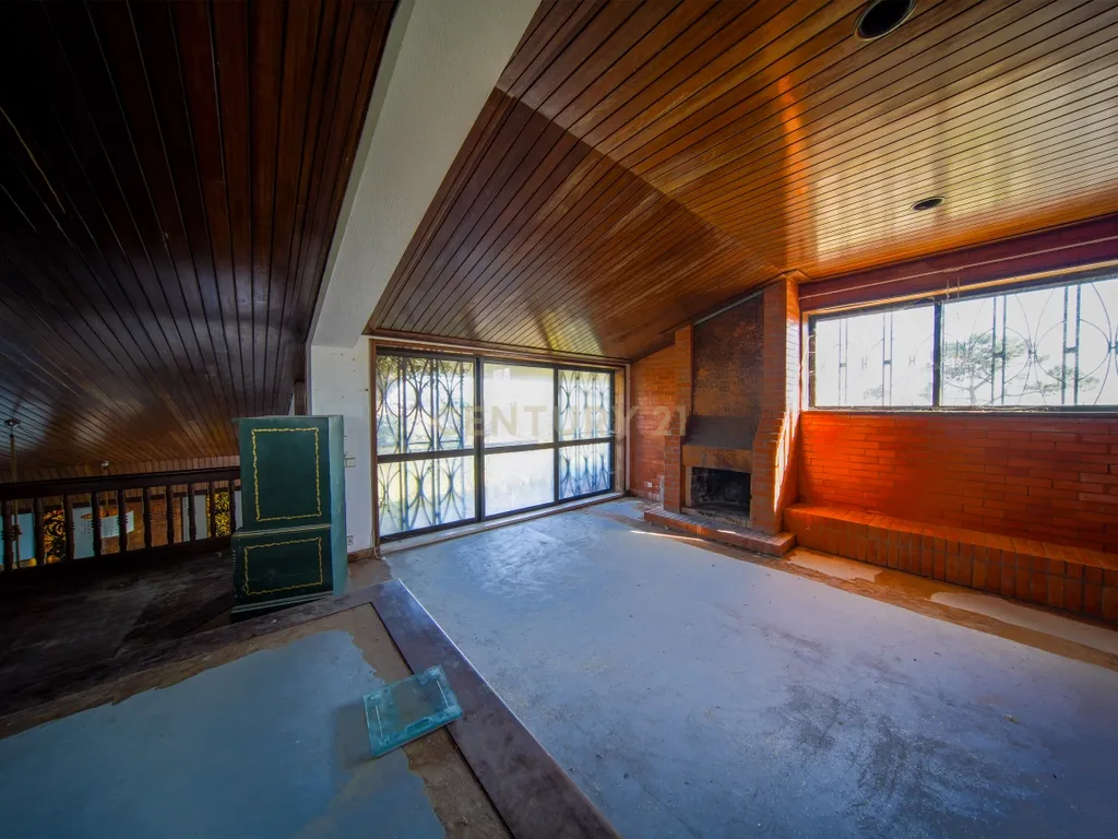 Quinta o Bom Porto | Moradia de Autor com Piscina e Adega – Monte Alto, Figueira da Foz - Image 15