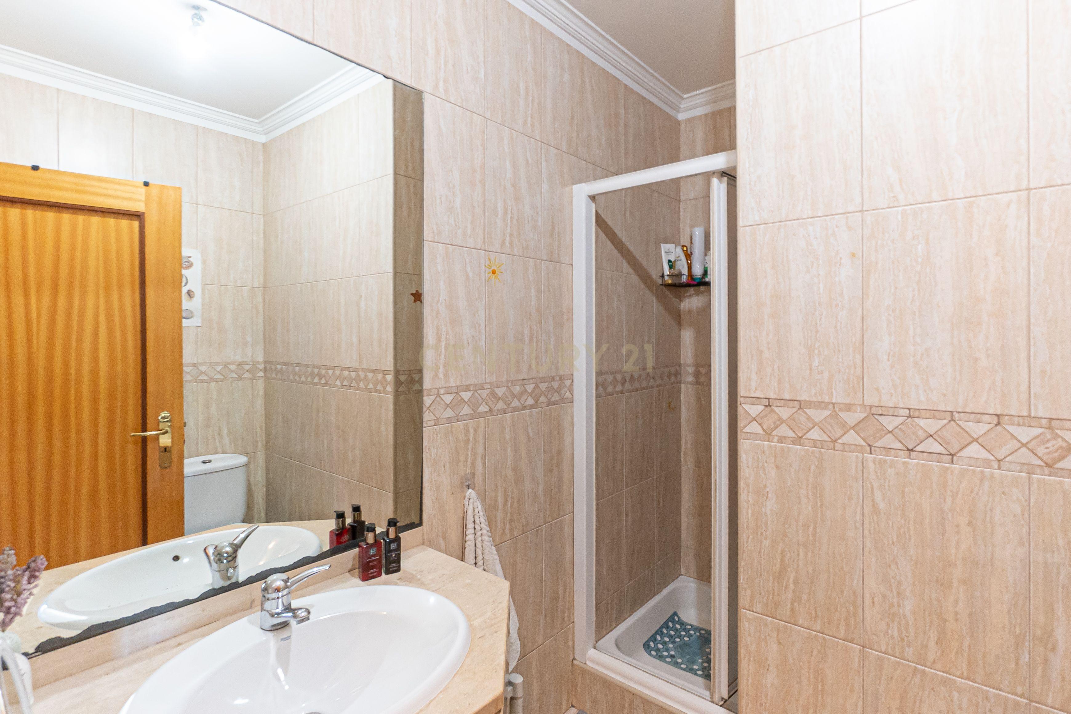 Apartamento T3 à venda em Canidelo, Vila Nova de Gaia — foto 28