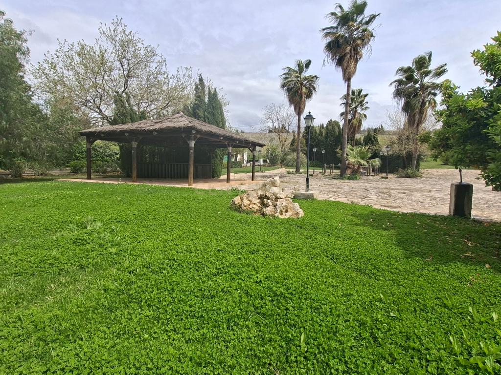✨ Moradia Exclusiva em Arriate – Piscina, Vistas e Alta Rentabilidade Turística 📍Ariate, Serrania de Ronda | 📐 Terreno de 5.600 m² - Image 61