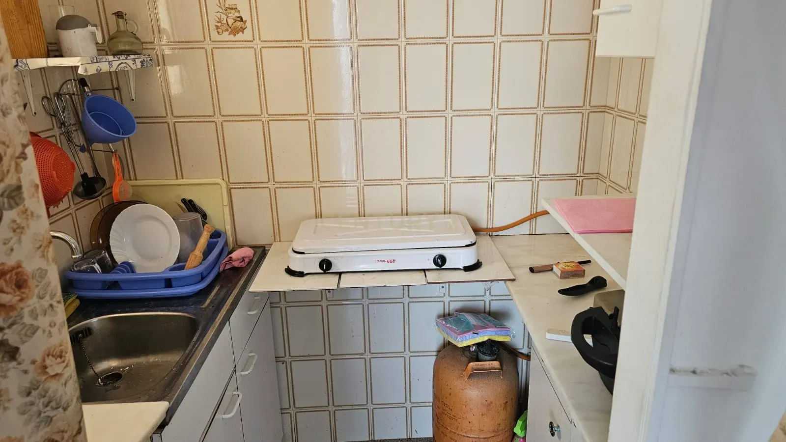  - Image 5