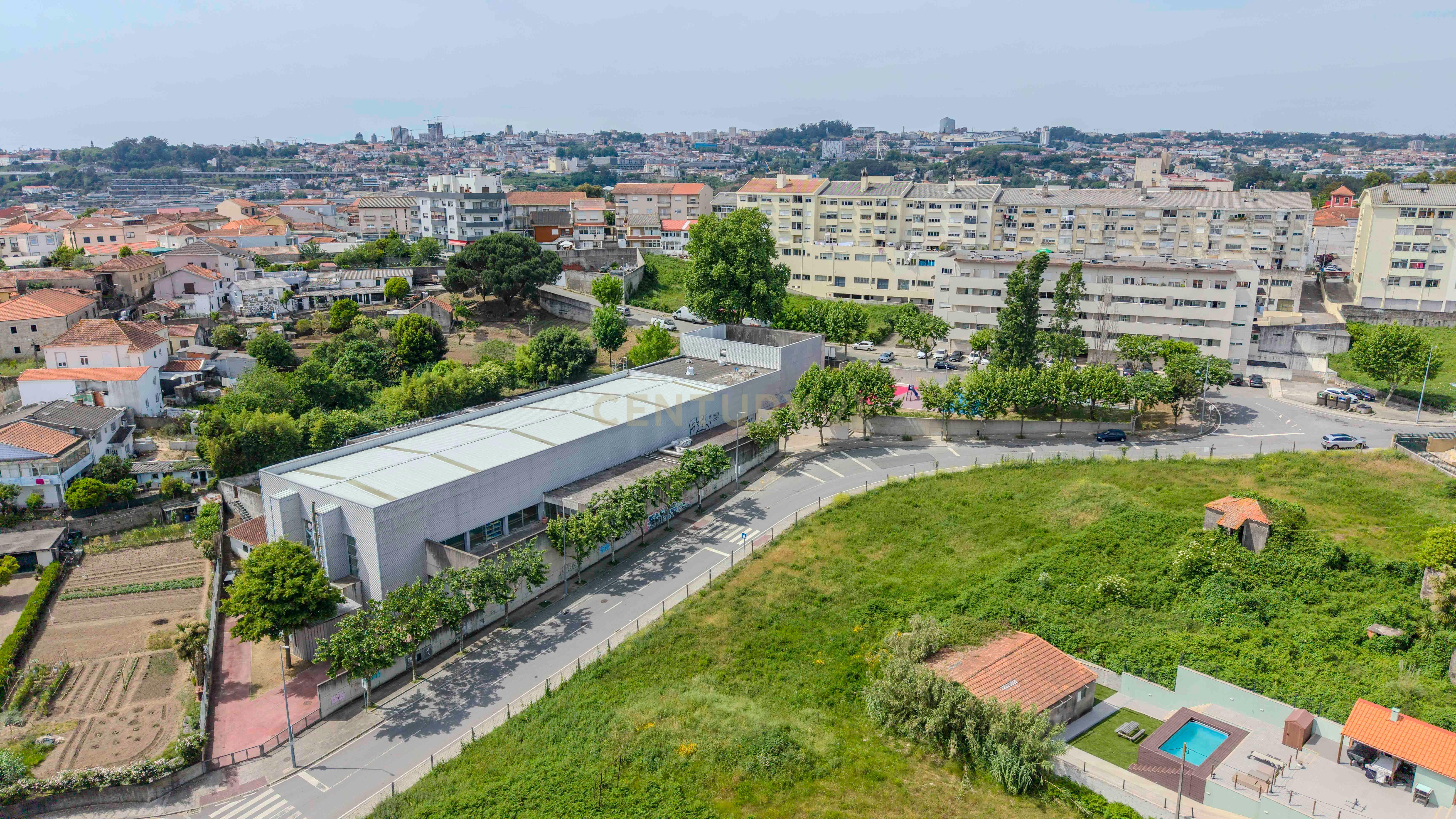 Apartamento T2 à venda em Gondomar (São Cosme), Valbom e Jovim, Gondomar — foto 33