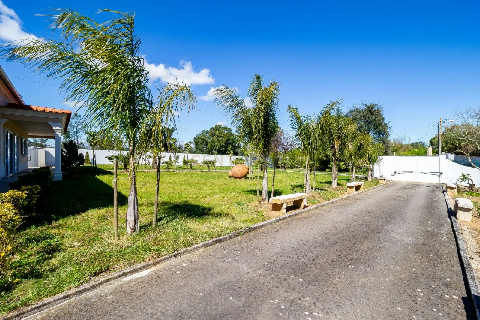 Quintinha à venda em Barroca, Torres Novas - Image 5