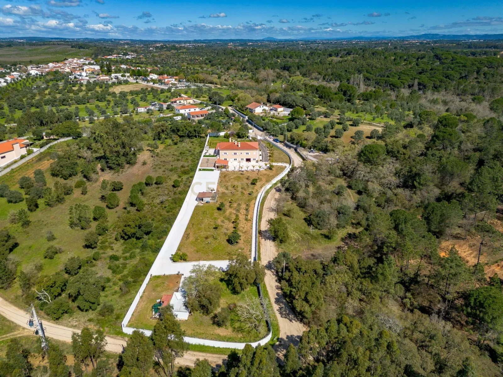 Quintinha à venda em Barroca, Torres Novas - Image 4