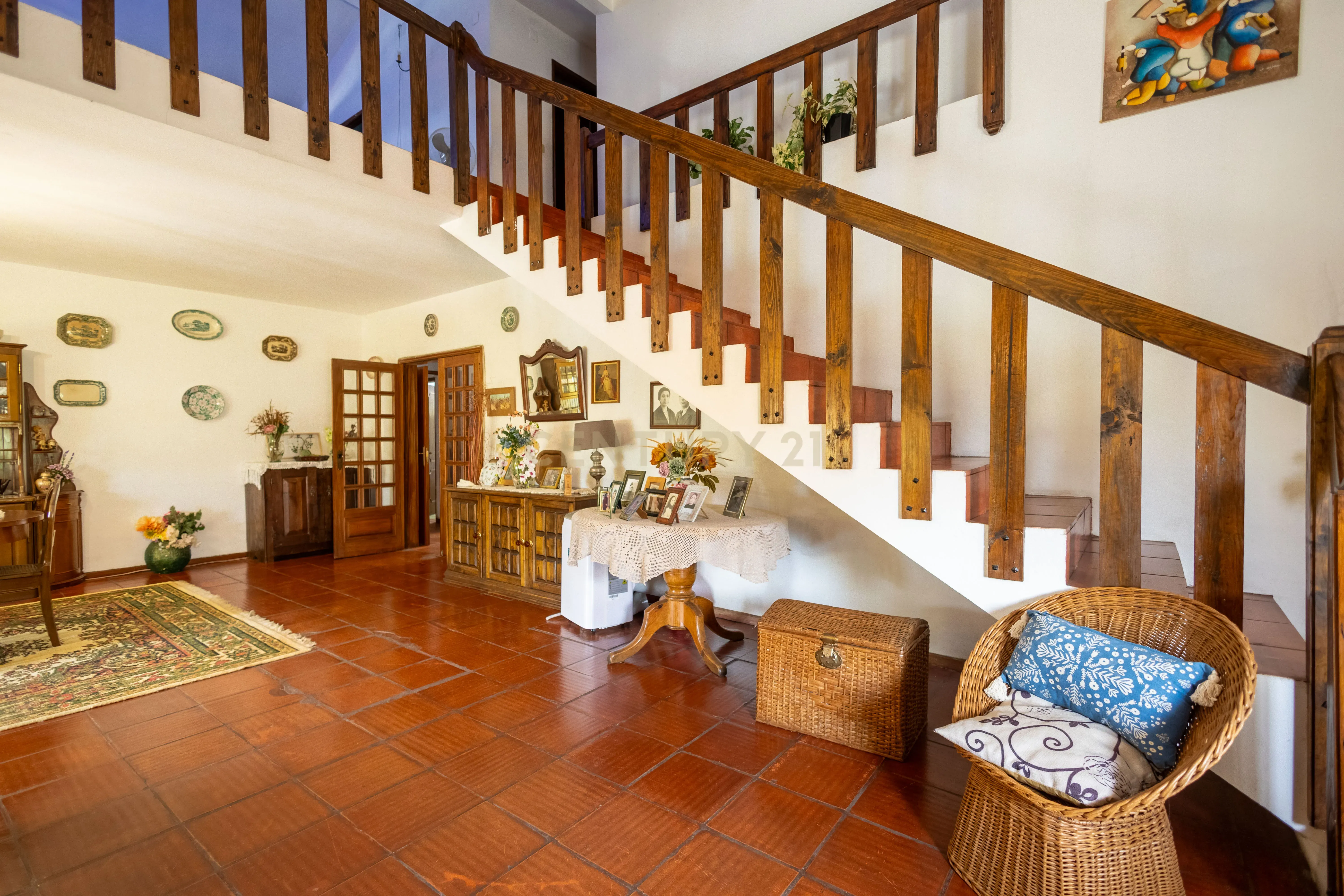 Moradia T5 à venda em Marco, Marco de Canaveses — foto 40