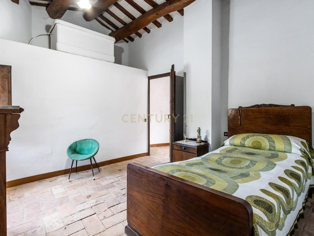 La Facina: Uma Casa Rural de Pedra para Desfrutar em Família - Image 39