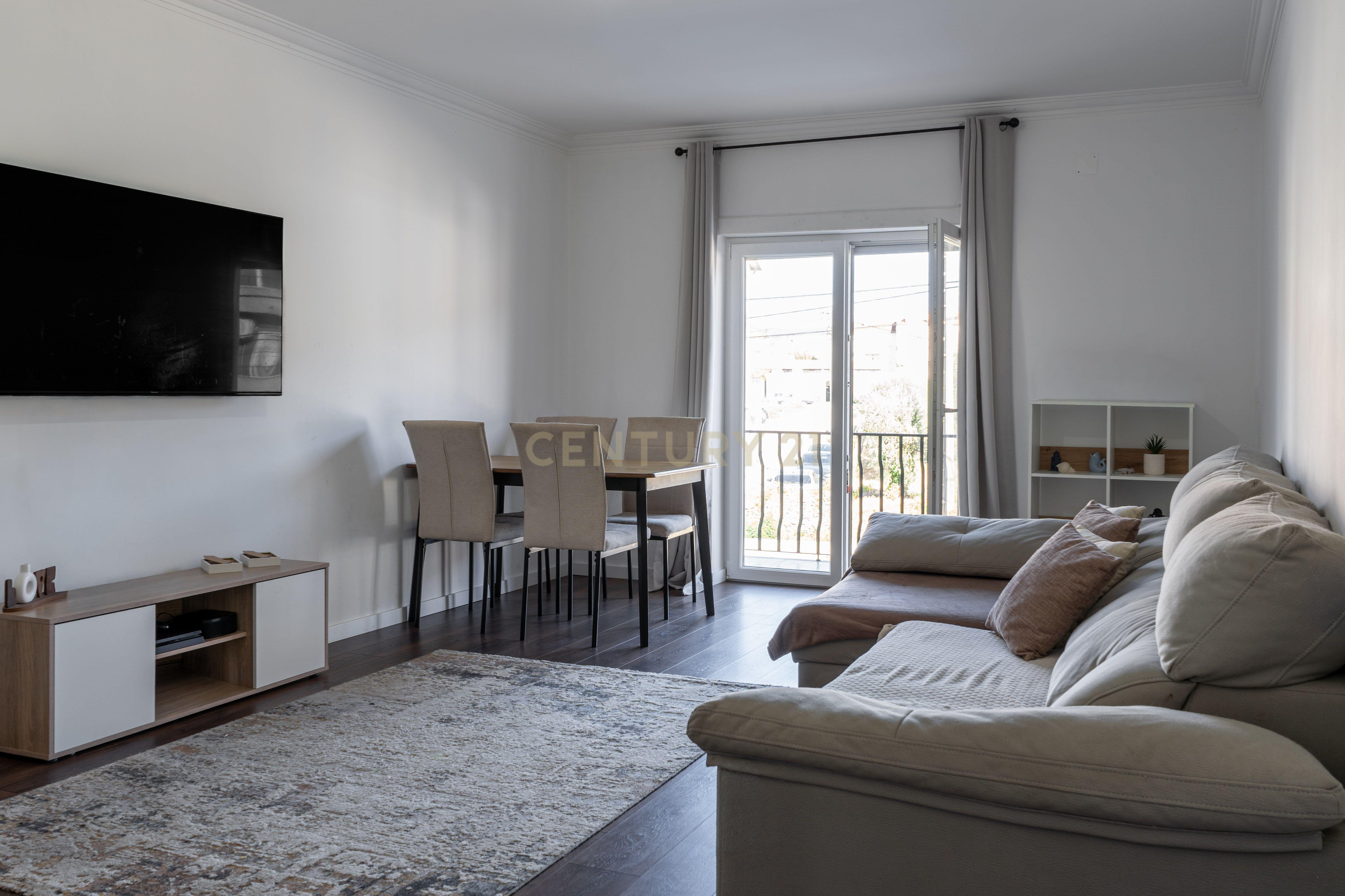 Apartamento T3 à venda em Lousã — foto 9