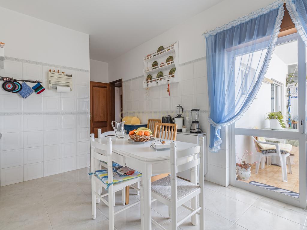 Apartamento T2 para Venda em Lagos - Image 9