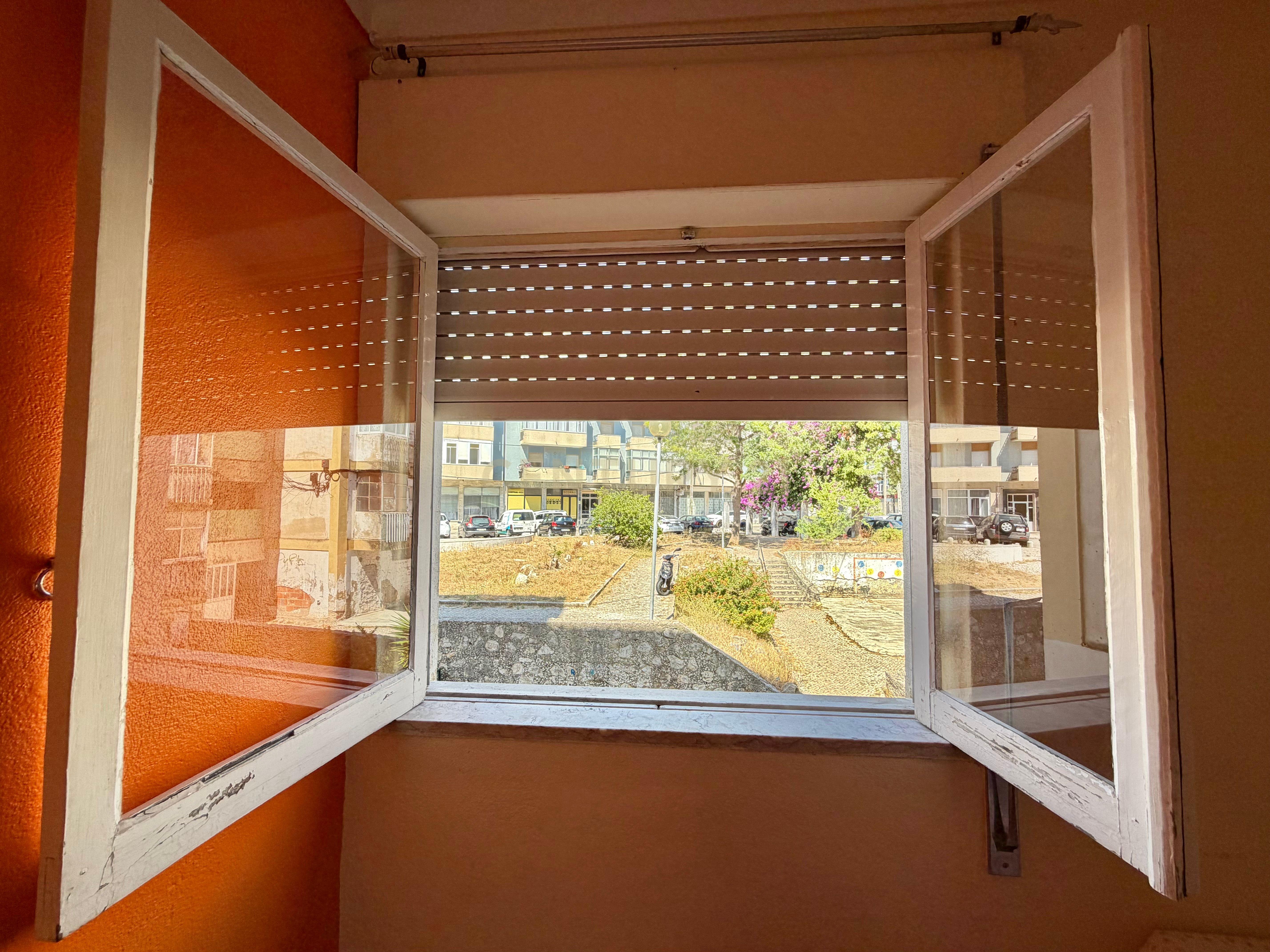 Apartamento T4 à venda em Laranjeiro e Feijó, Almada — foto 13
