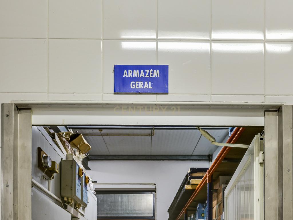 INVESTIMENTO | Ativo Produtivo no Setor de Eventos – Centro de Portugal - Image 21