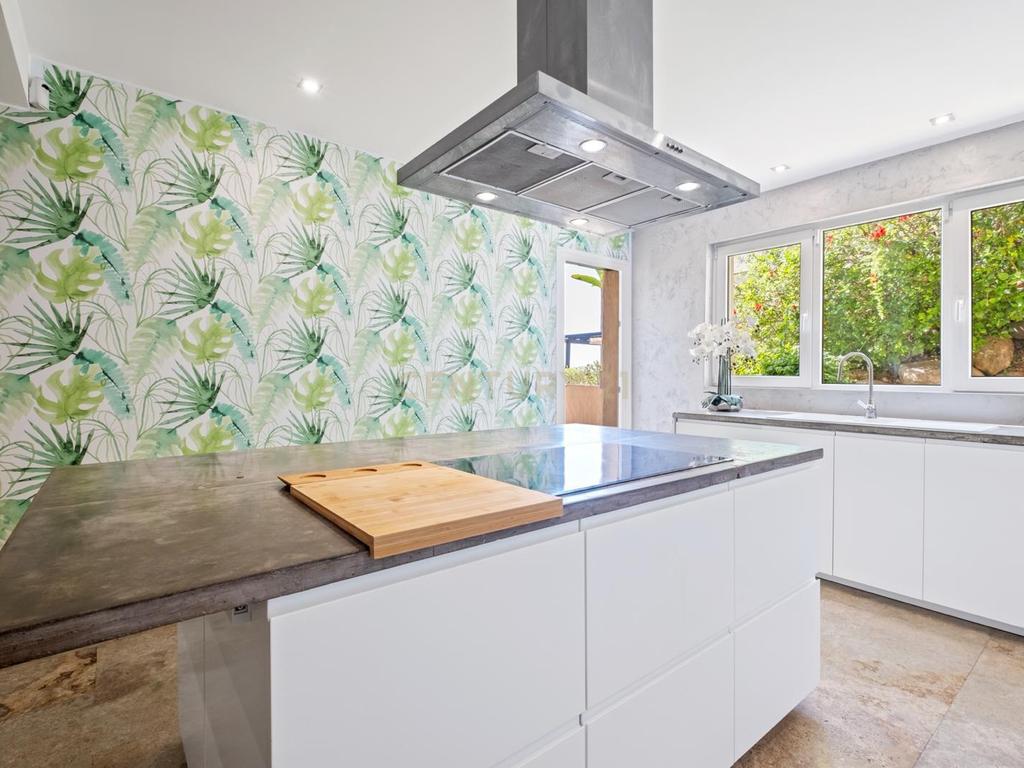 Apartamento espetacular para venda na Golden Mile - Lomas de Marbella Club - Image 6