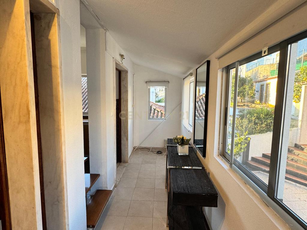 Moradia T4 Alenquer - Image 7
