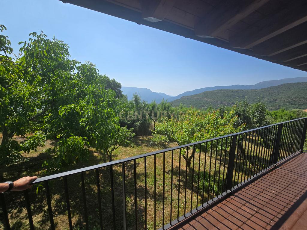 Propriedade rural à venda no Montsec – Lleida | 1.800.000 € - Image 26