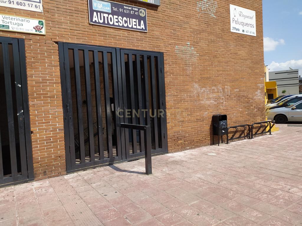 Loja - Image 3