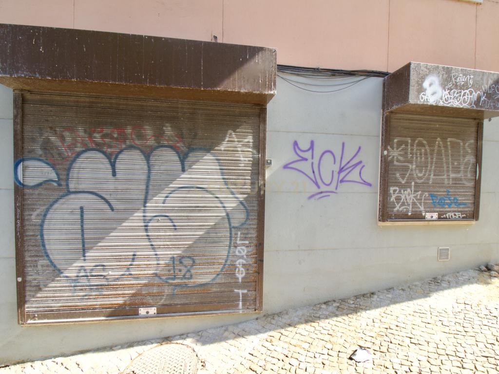 Espaço Comercial, Loja ou Armazém - Image 28