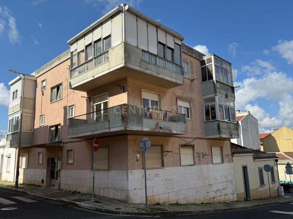 🏡 T1 - Oportunidade Venda Nova, Amadora! 🌟 - Image 1