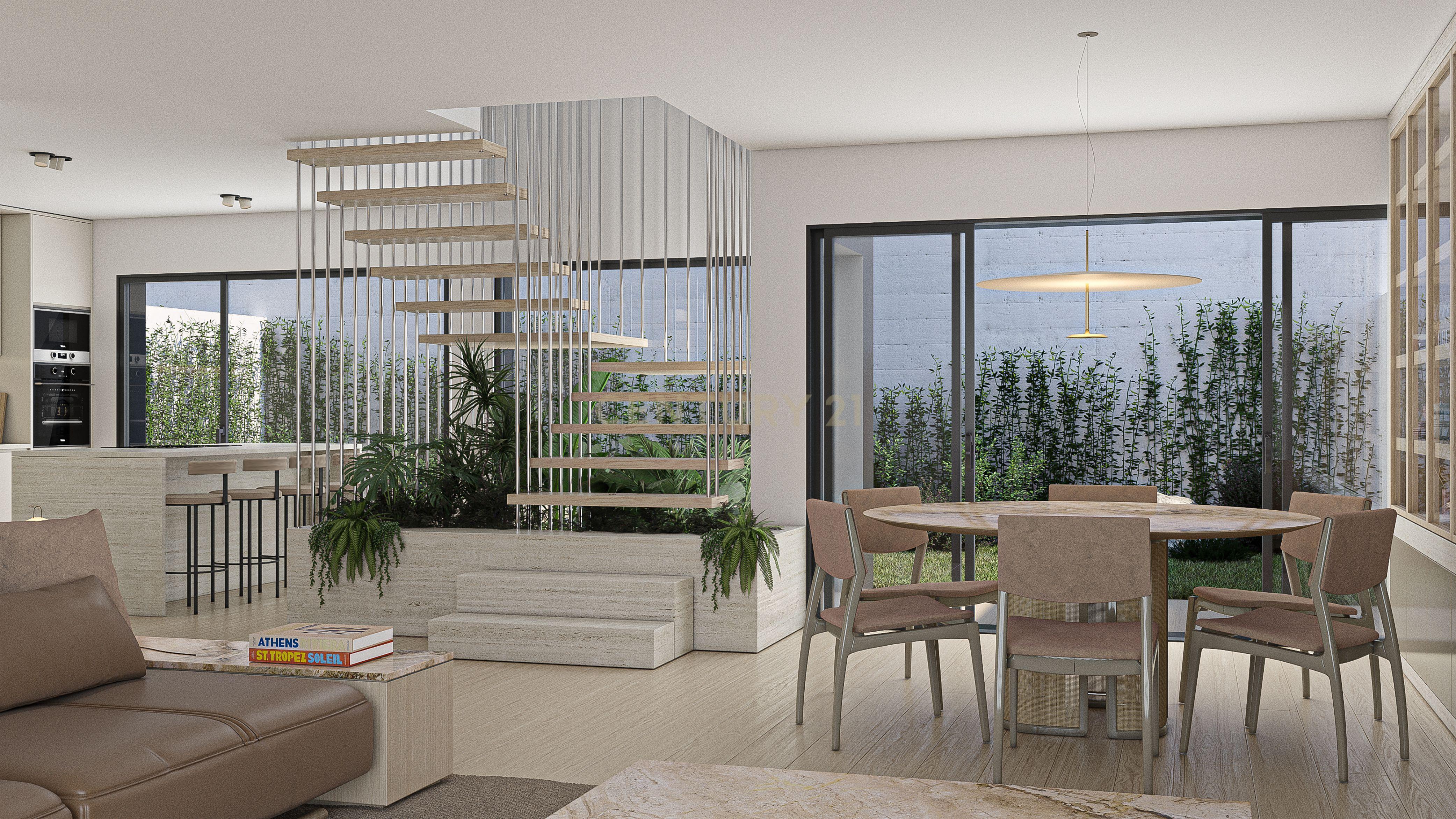 Moradia T3 à venda em Ramada e Caneças, Odivelas — foto 16