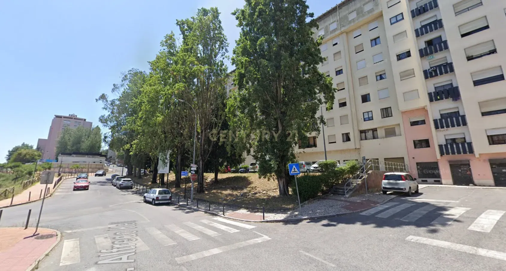 Loja com 69.05 m² | Espaço comercial | Monte Abraão, Queluz - Image 5