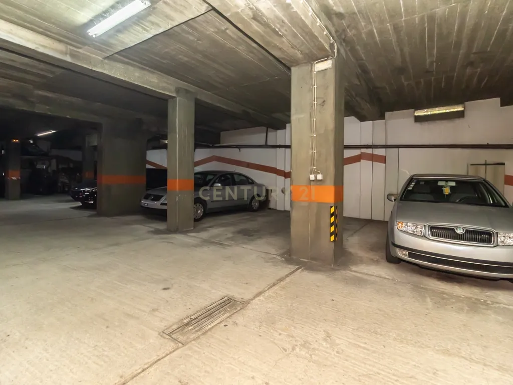 Viva com conforto no coração de Setúbal – Excelente Apartamento T3 nos Pinheirinhos - Image 44