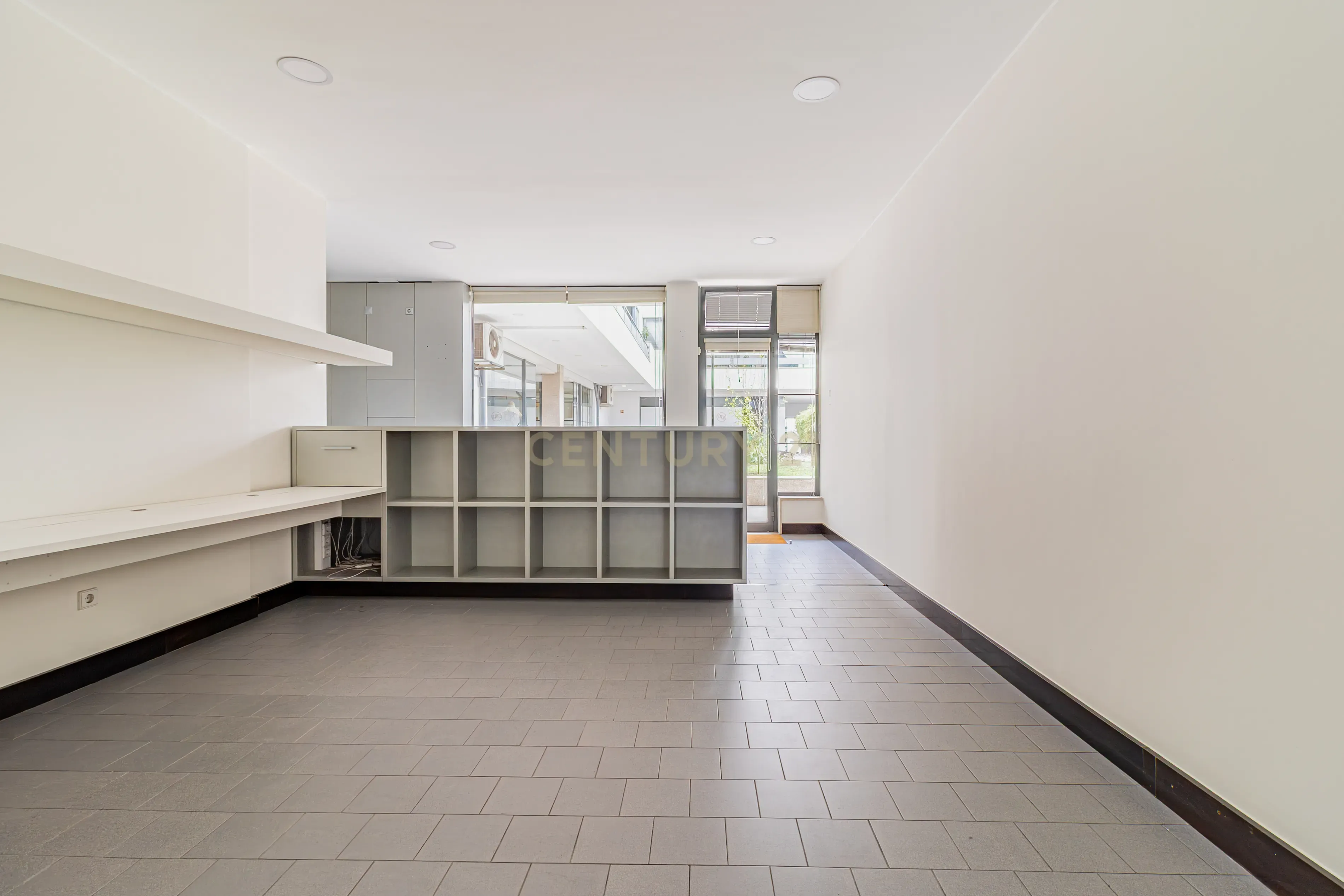 Fotografia 11 de Espaço comercial para arrendamento no Centro de Braga | Oportunidade