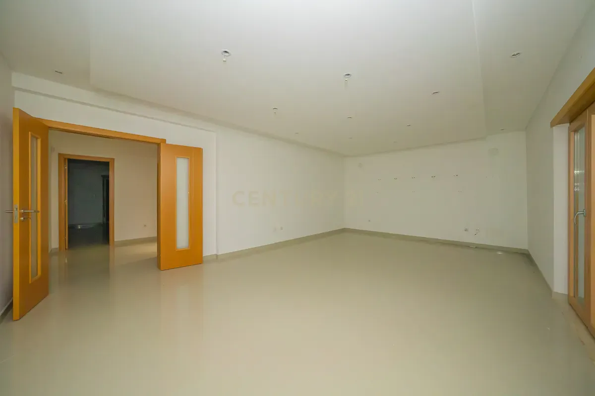 Apartamento T4 à venda em Pinhal Novo, Palmela — foto 5